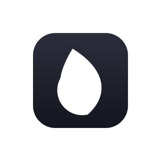 Oil